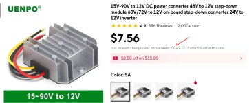 Screenshot_20251208_172032_Chrome.jpg Screenshot_20251208_172032_Chrome.jpg