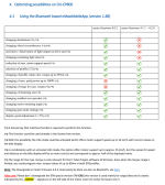 Screenshot (1005).png