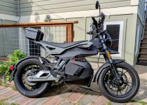 PXL_20250522_000243913-EDIT (1).jpg