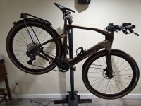 20251211_152931 (Custom).jpg