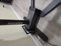 20251211_153141 (Custom).jpg