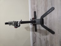 20251211_161304 (Custom).jpg