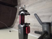 20251211_153149 (Custom).jpg