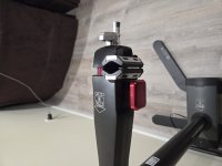 20251211_153155 (Custom).jpg