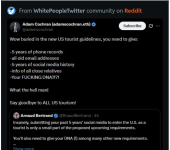 Screen Shot 2025-12-12 at 5.48.39 AM.png