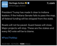 Screen Shot 2025-12-12 at 5.48.29 AM.png