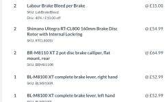 Screenshot 2025-12-12 at 23.09.46.png