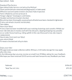 Screenshot 2025-12-13 at 08.06.54.png