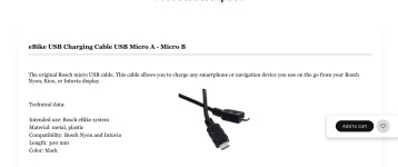 Screenshot 2025-12-13 at 20.33.04.png