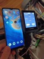 2025-12-13 22.16.08.jpg