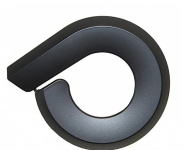 Screenshot 2025-12-14 at 02.09.43.png