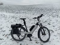 2025-12-14 13-49-06.jpg