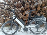 2025-12-14 13-53-43.jpg