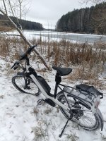 2025-12-14 14-42-49.jpg