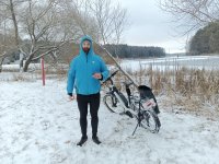 2025-12-14 16-04-20.jpg