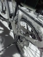 2025-12-14 18-03-28.jpg