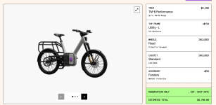 Screenshot 2025-12-16 at 17-03-35 TM-B Performance – ALSO.png