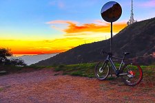 IMG_0729 Treated small.jpg