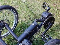 TeraTrike eQuad1.jpg