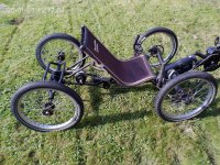 TeraTrike eQuad2.jpg