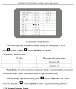 Screenshot_20251222_150508_Adobe Acrobat.jpg