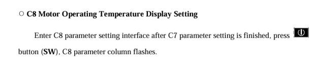 Screenshot_20251222_150430_Adobe Acrobat.jpg