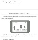 Screenshot_20251222_150259_Adobe Acrobat.jpg