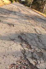 Smaller picture bad pavement.jpeg