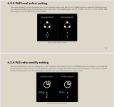 Capture d’écran 2025-12-24 141851.png