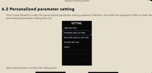 Screenshot_20251225_051917_Adobe Acrobat.jpg
