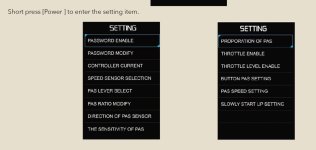Screenshot_20251225_051935_Adobe Acrobat.jpg