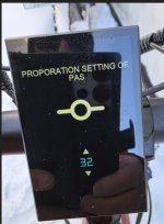 Capture d’écran 2025-12-25 144721.jpg