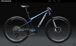 2025-12-28 17_34_31-NVIDIA GeForce Overlay.png