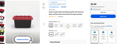 Screenshot 2025-12-28 at 21-51-06 Hyper Tough 5 Gallon Locking Utility Tote Durable Plastic St...png