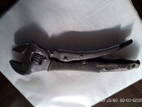 Wrench.jpeg