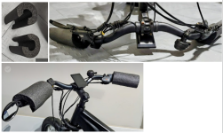 Screenshot 2025-12-29 4.36.36 PM.png