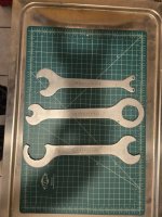 Campy_Wrenches.jpg
