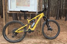 2026-01-01 08_12_24-NVIDIA GeForce Overlay.jpg