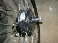 P1110451.JPG P1110451.JPG