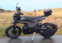 PXL_20241019_190040600-EDIT-EDIT (2).jpg