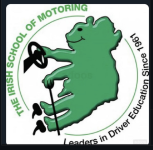 Screenshot 2026-01-07 at 17.13.38.png