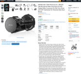 Screenshot 2026-01-07 at 17-43-04 Amazon.com BAFANG 48V 750W Mid Drive Kit - BBS02B CAN Bus El...png