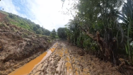 Screenshot 2026-01-07 at 19-57-42 (6) Madagascar’s Roads Are a NIGHTMARE in the Rain 🇲🇬 EP.2 -...png