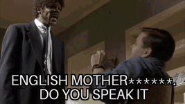 speak-english-pulp-fiction (1).gif