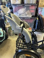 IMG_2404 Medium.jpeg