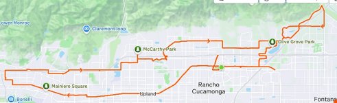 RC-San Dimas-Fontana Metric Century.jpg