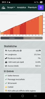 Screenshot_20260112_085314_Samsung Internet.jpg