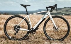 Screenshot 2026-01-12 at 16.32.04.jpg