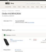 Screenshot 2026-01-12 at 3.49.07 PM.png