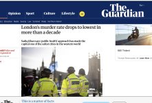 Screenshot 2026-01-14 at 18.43.09.jpg